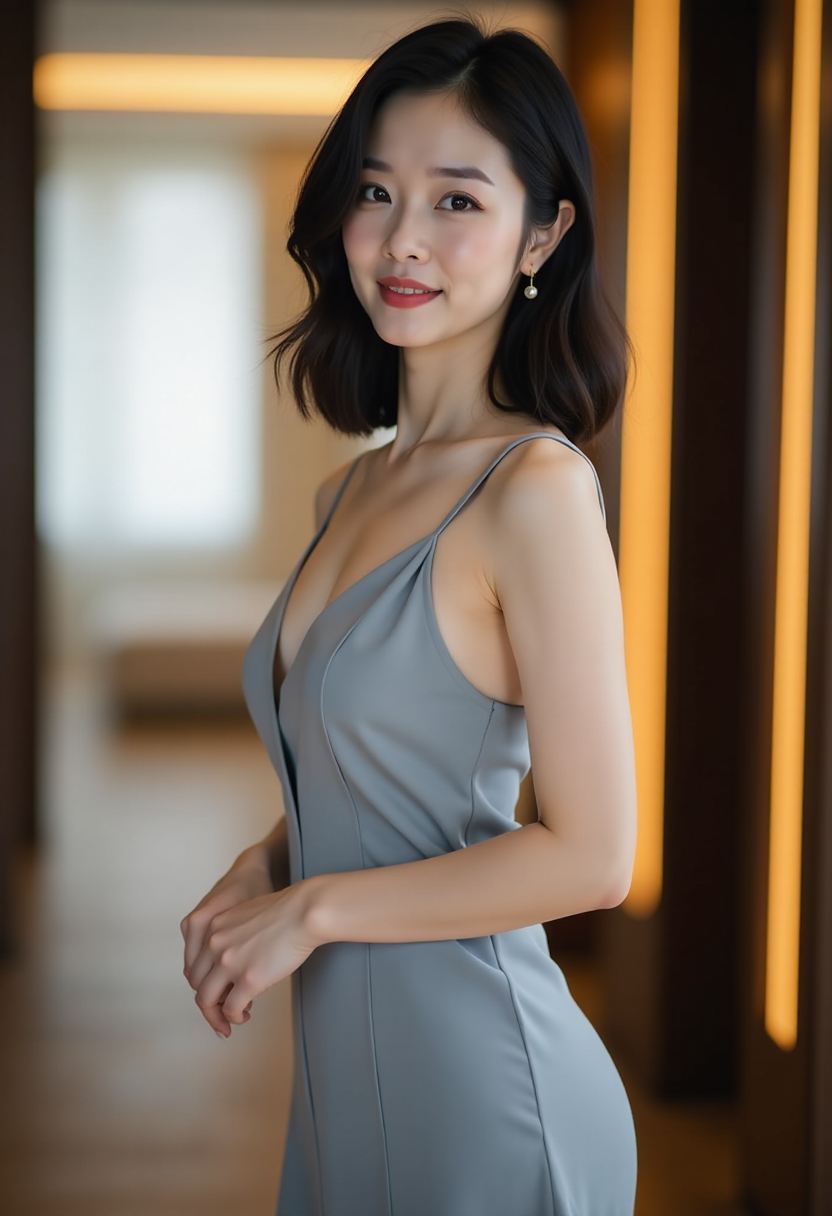 剑起长安